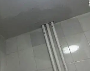 怀集卫生间漏水检测电话