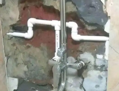怀集卫生间漏水检测电话
