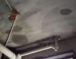 怀集漏水维修电话