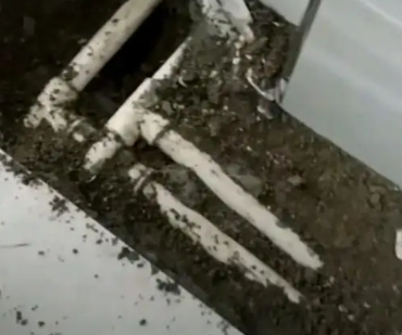 怀集卫生间漏水检测哪家好