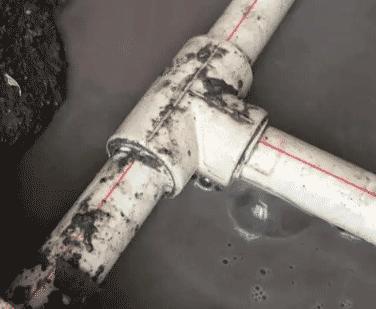 怀集卫生间漏水维修公司为您专业介绍下怀集卫生间测漏水的原因