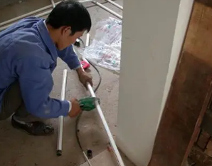 怀集卫生间漏水维修公司为您专业分享一下怀集水管维修的一些情况
