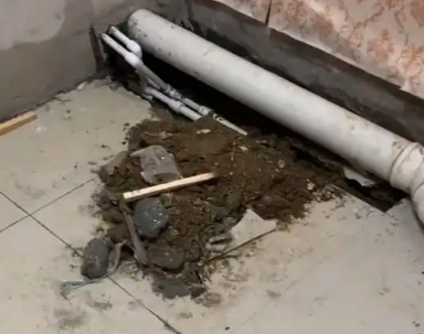 怀集卫生间漏水检测哪家好
