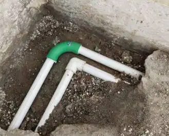 怀集卫生间漏水维修公司为您专业分享下怀集水管维修多少钱