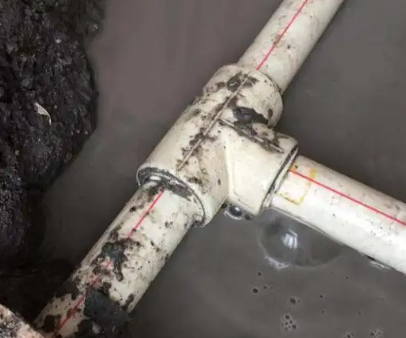 怀集卫生间漏水检测哪家好