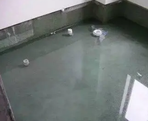 怀集卫生间测漏水哪家好