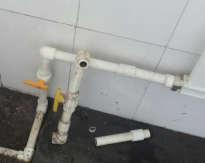 怀集查漏水哪家好