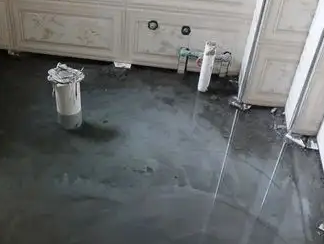怀集卫生间漏水维修公司为您专业分下下怀集卫生间防水的时候哪些部位需要进行施工