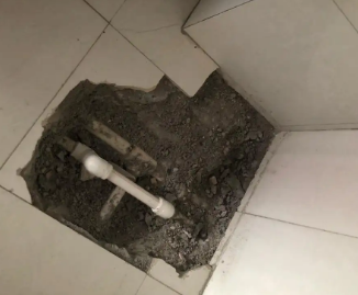 怀集查漏水哪家好
