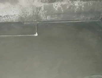 怀集卫生间漏水检测哪家好