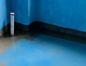 怀集卫生间防水多少钱