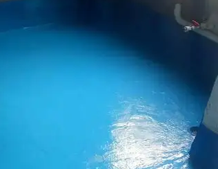 怀集卫生间防水哪家好