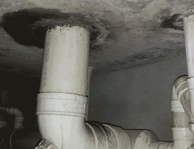 怀集卫生间漏水维修公司为您专业分享下怀集卫生间测漏水的信息