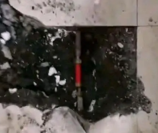 怀集卫生间测漏水多少钱