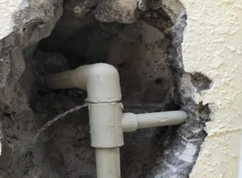 怀集卫生间测漏水哪家好