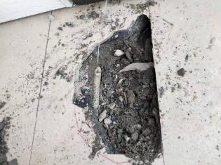 怀集卫生间漏水检测哪家好