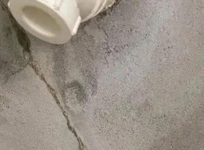 怀集卫生间漏水检测哪家好